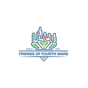 Logo Design by Krish Digiart for this project | Design: #24875729