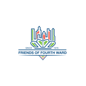 Logo Design by Krish Digiart for this project | Design: #24875731