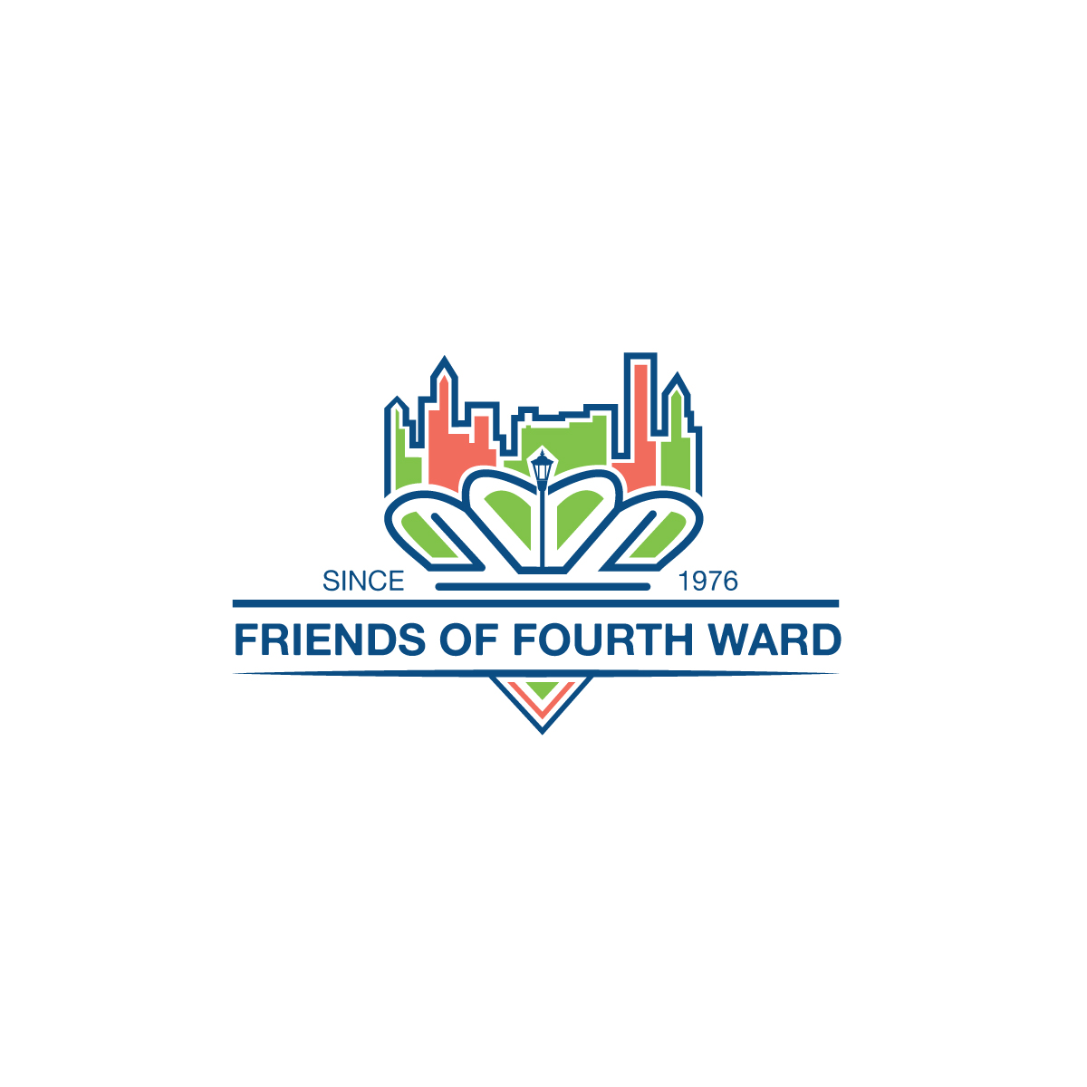 Logo Design by Krish Digiart for this project | Design #24875743