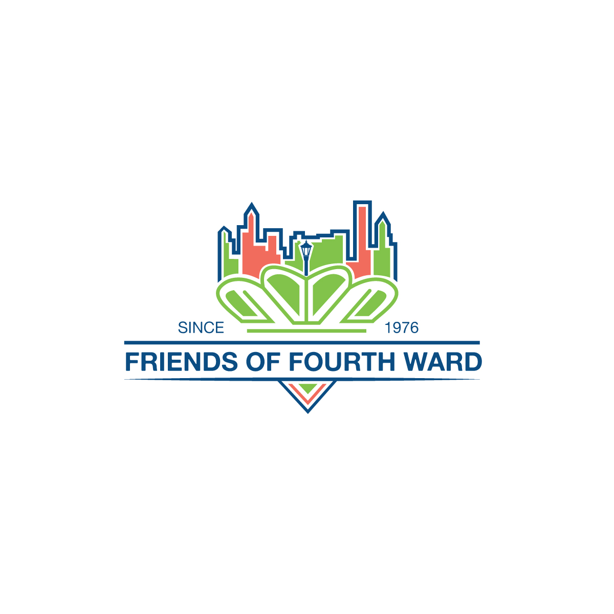 Logo Design by Krish Digiart for this project | Design #24875745