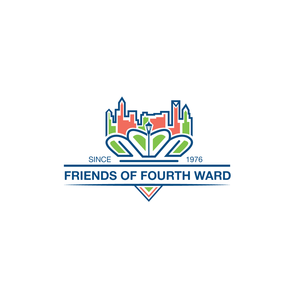 Logo-Design von Krish Digiart für dieses Projekt | Design #24878761