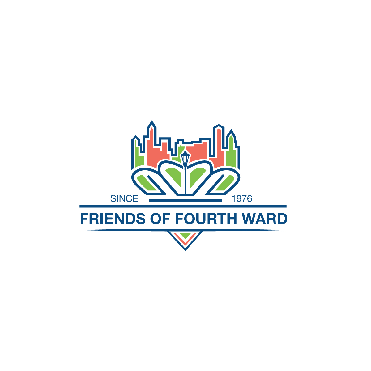 Logo Design by Krish Digiart for this project | Design #24878763