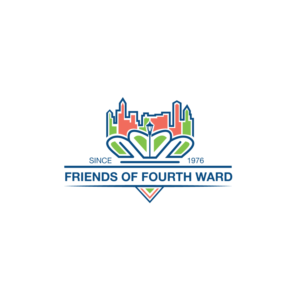 Logo Design by Krish Digiart for this project | Design: #24878763