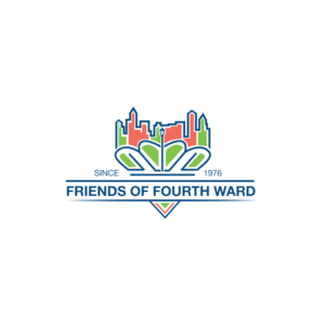 Logo Design by Krish Digiart for this project | Design: #24878764