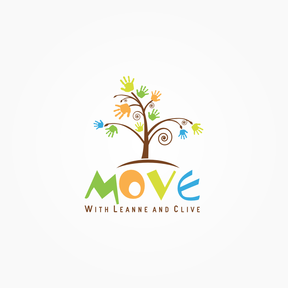 Diseño de Logo por Irawati para este proyecto | Diseño #24677239