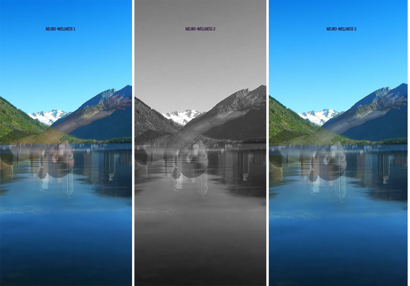Photoshop Design by AditiArts for this project | Design #24679164
