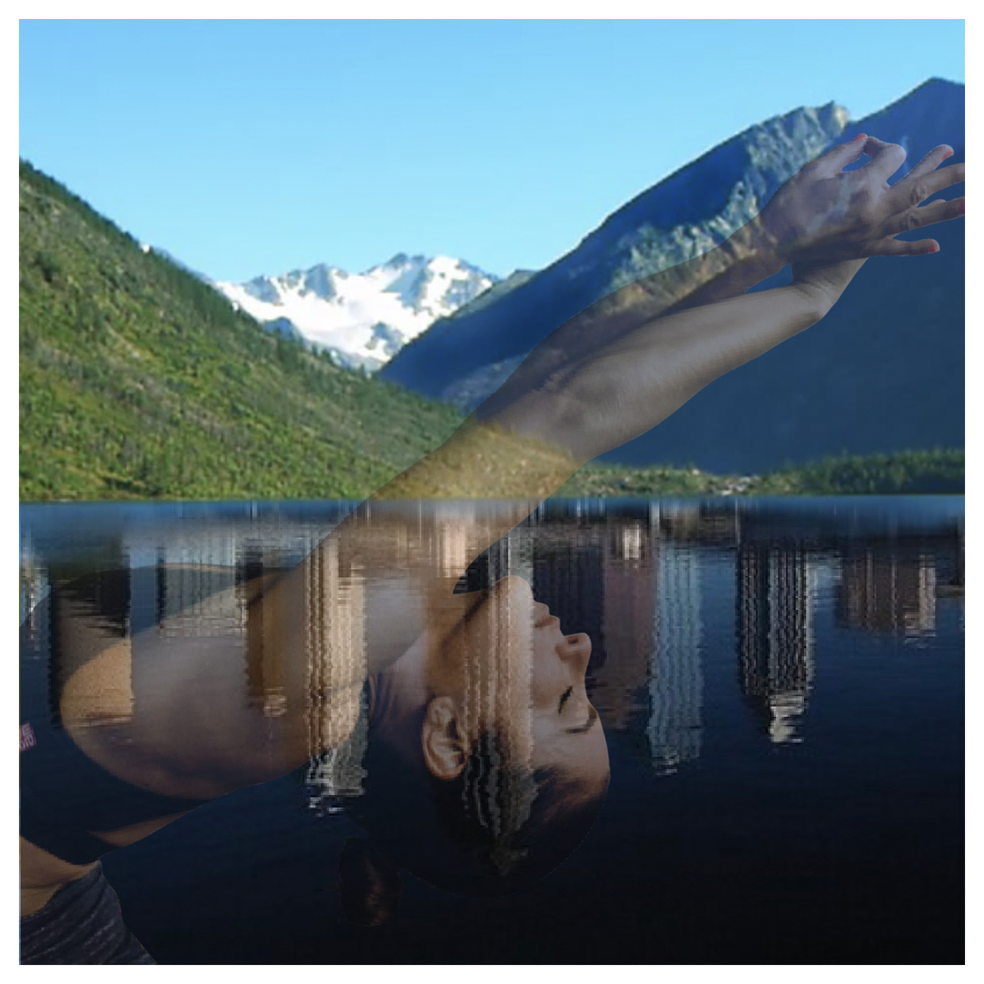 Photoshop-Design von Abiyoso28 für dieses Projekt | Design #24699857