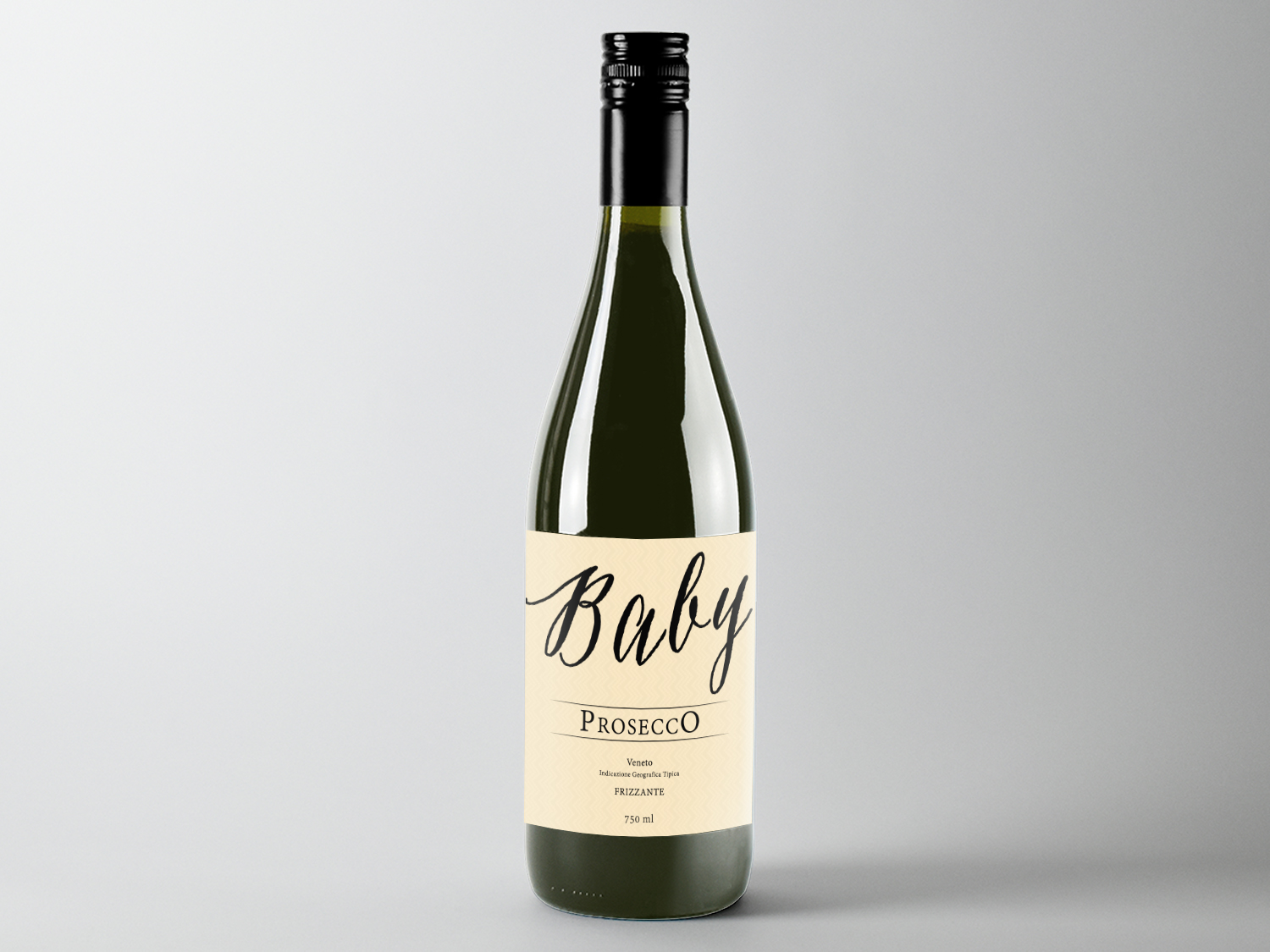 Design Graphique par TGDesigns pour ce projet | Design #24698093