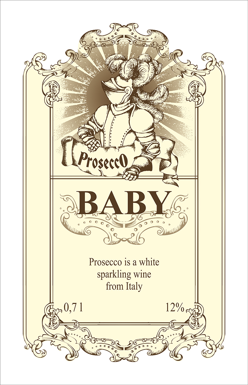 Graphic Design by truhelen for this project | Design #24700376