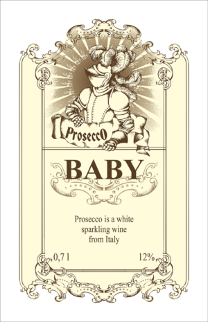 Design Graphique par truhelen pour ce projet | Design : #24700376