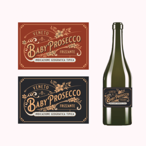 Design Graphique par Creative_Sinapsi pour ce projet | Design : #24693761