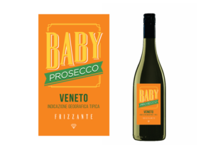 Design Graphique par eleven pour ce projet | Design : #24717322