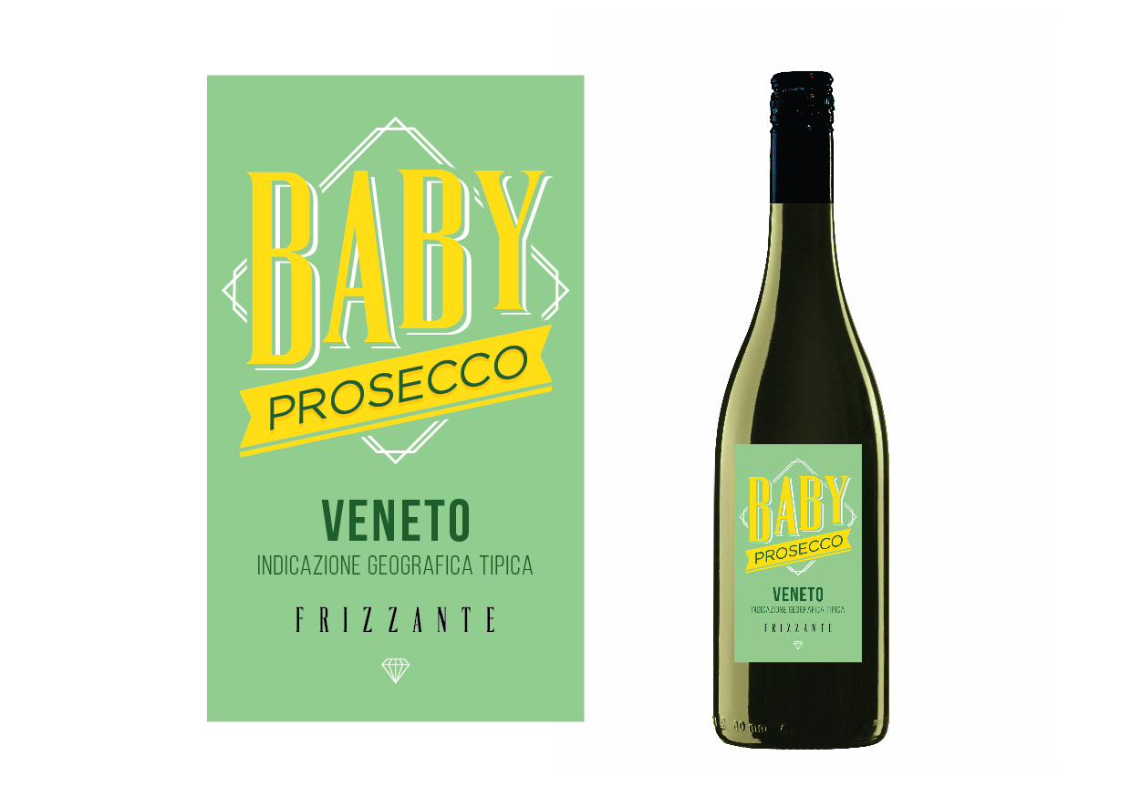 Diseño Gráfico por eleven para este proyecto | Diseño #24717323