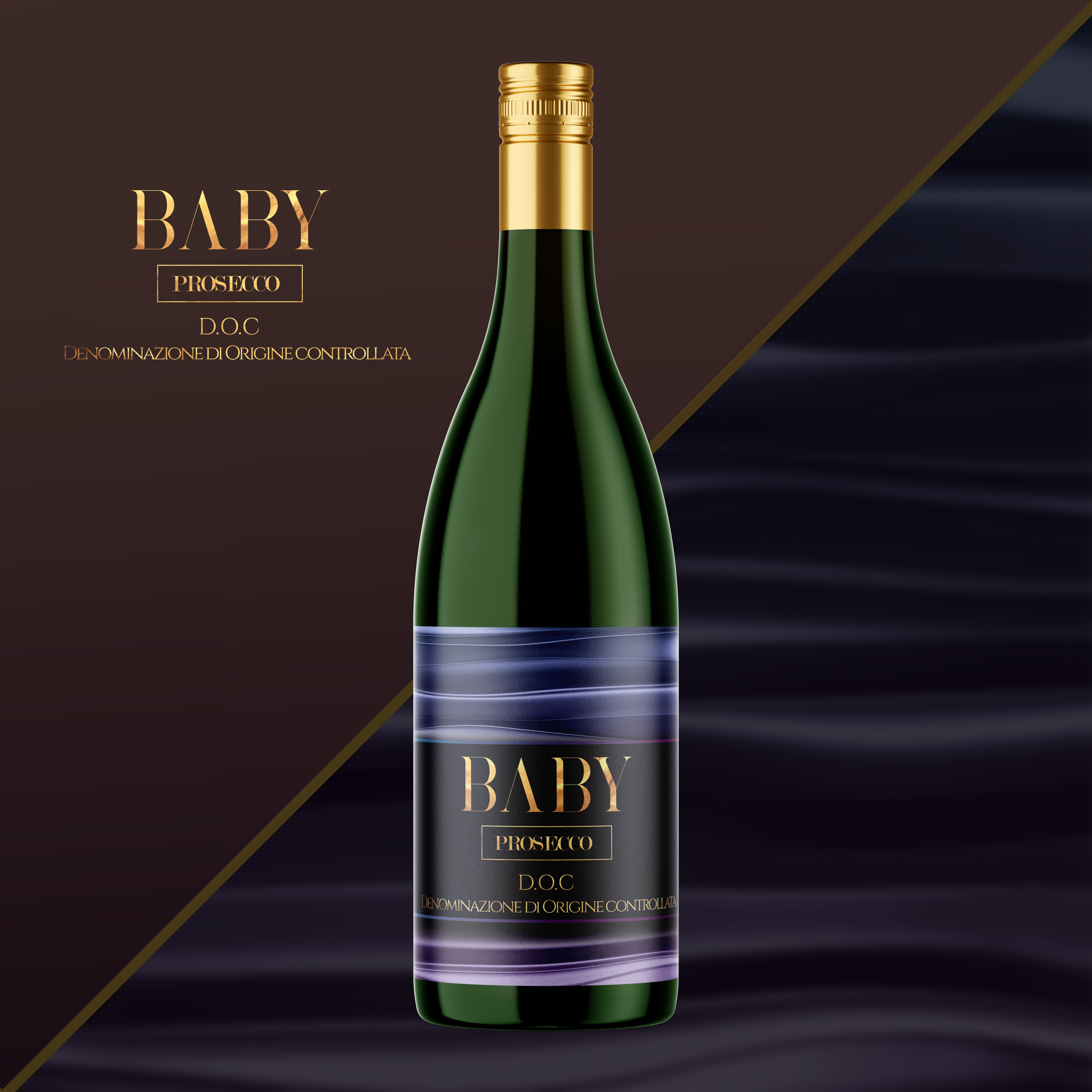 Graphic Design by ardakmslr for this project | Design #24691113