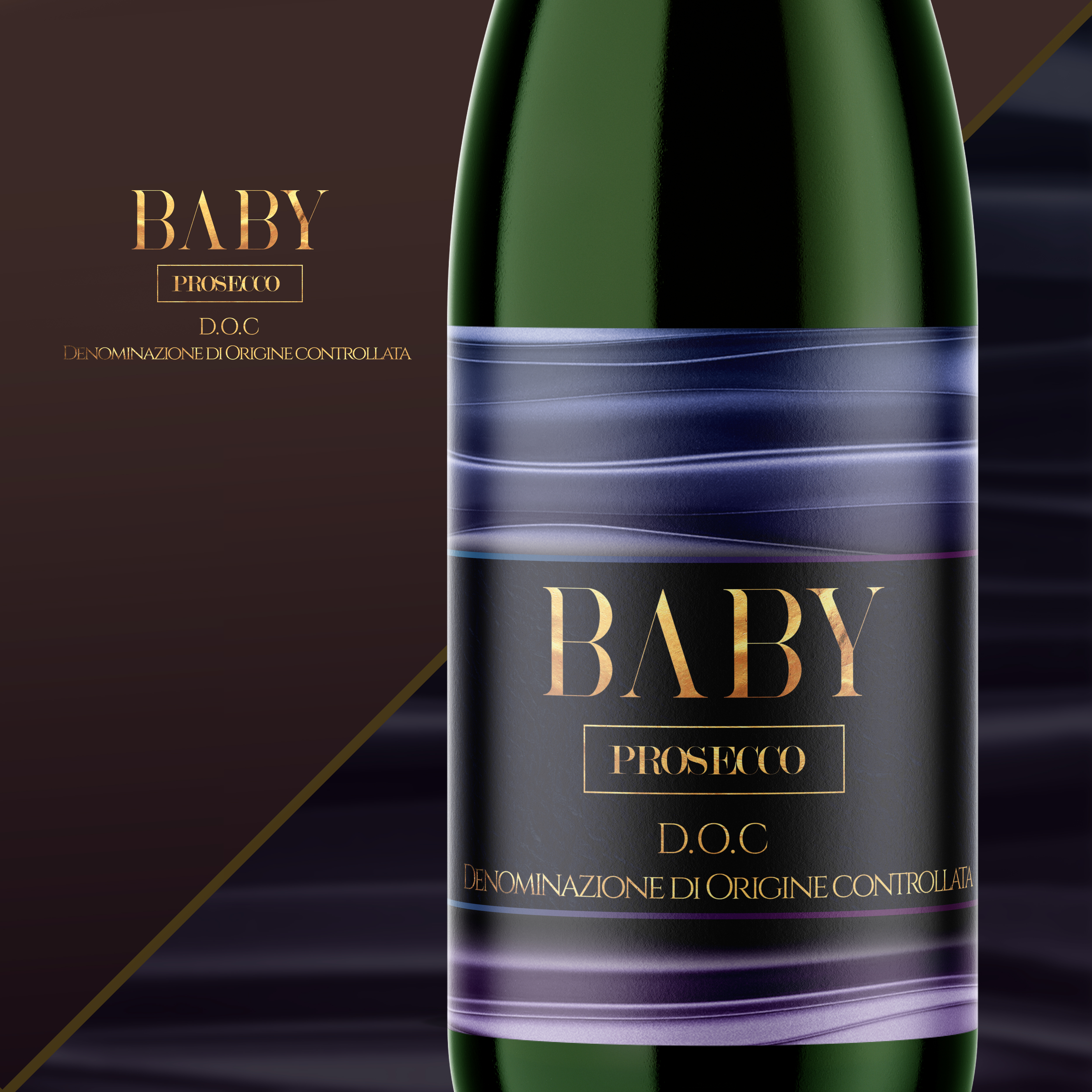 Graphic Design by ardakmslr for this project | Design #24691125