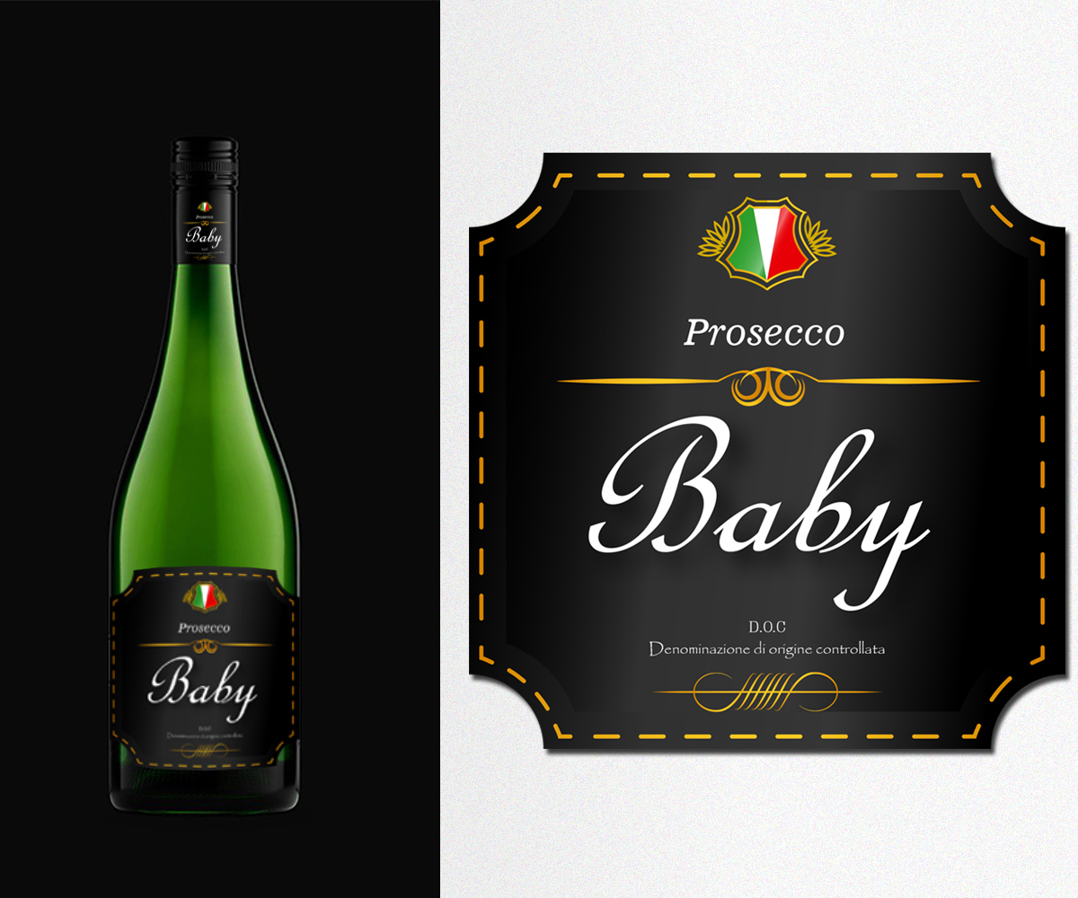 Graphic Design by IllustrationGuy for this project | Design #24698054