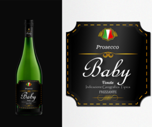 Design Graphique par IllustrationGuy pour ce projet | Design : #24701964