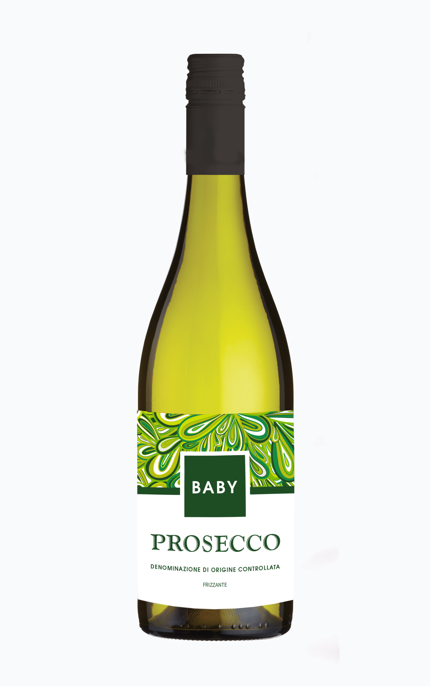 Graphic Design by TracyInspires for this project | Design #24738594