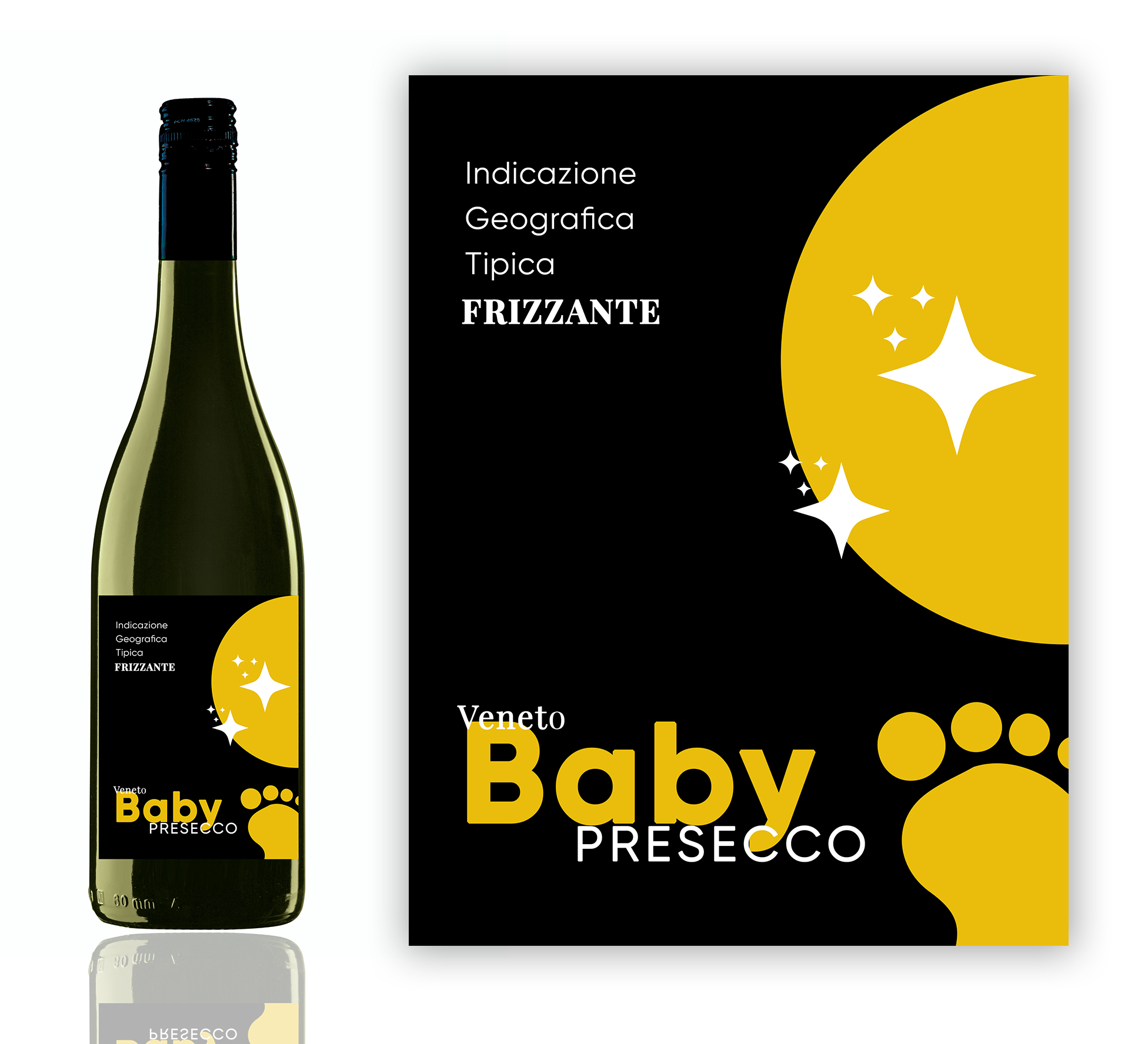 Graphic Design by aberyor for this project | Design #24689132