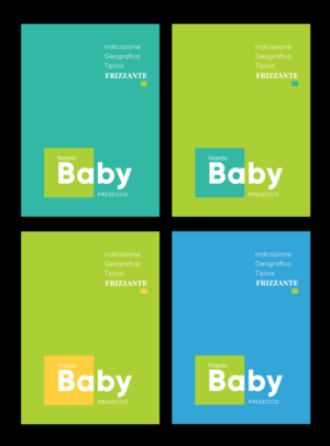 Design Graphique par aberyor pour ce projet | Design : #24706323