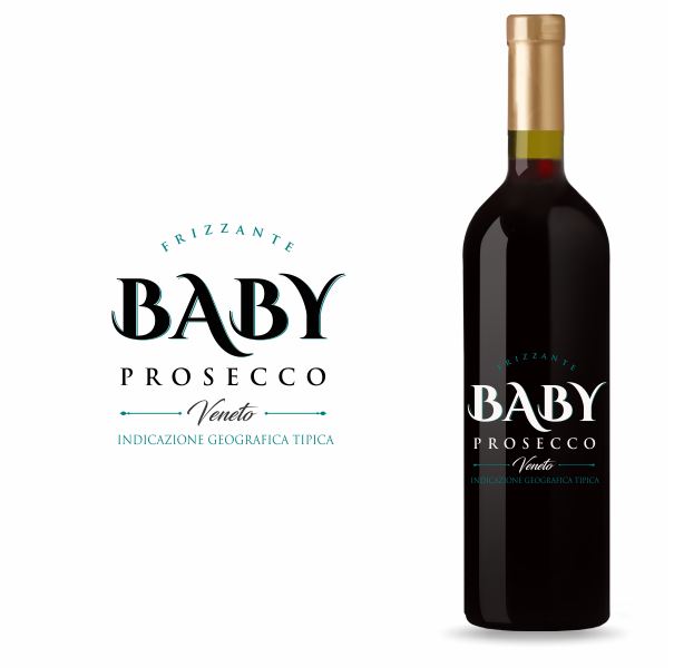 Graphic Design by KOBES for this project | Design #24691943