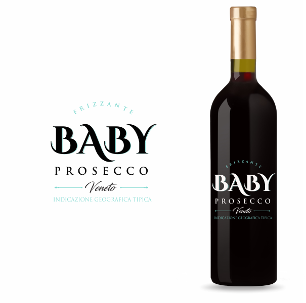 Graphic Design by KOBES for this project | Design #24691947