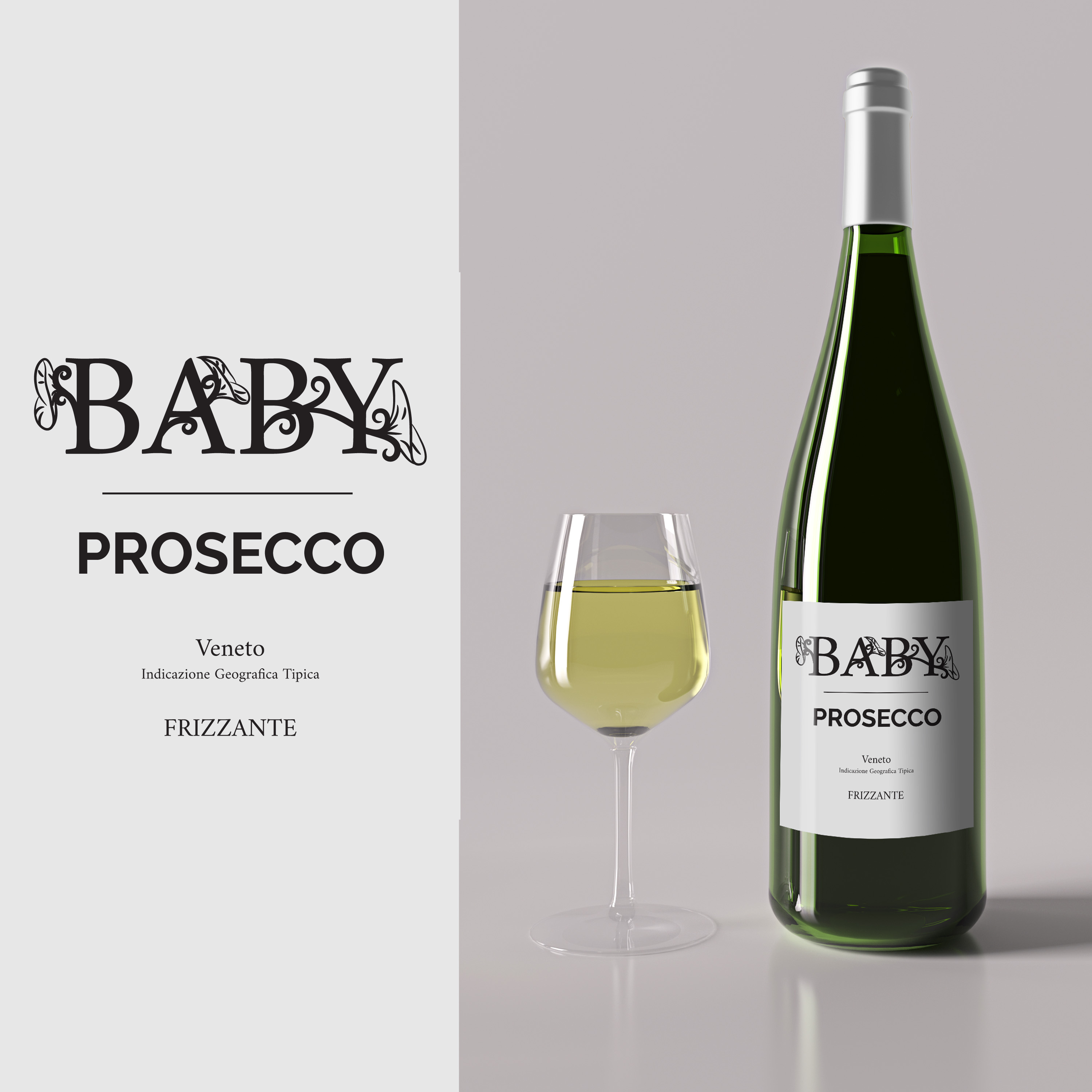 Graphic Design by Matias_Austin for this project | Design #24706602