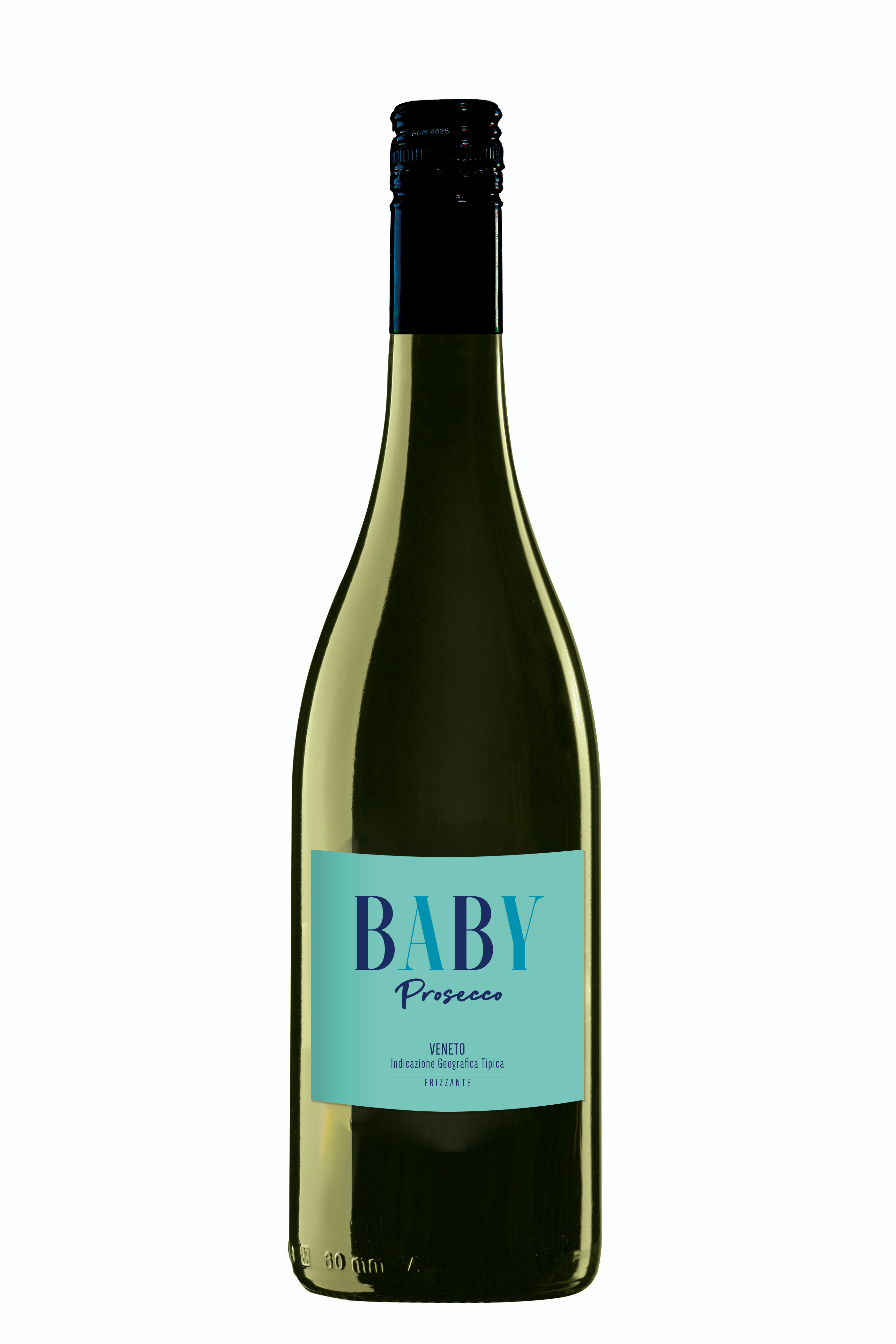 Design Graphique par Ignited Design Studio pour ce projet | Design #24700838