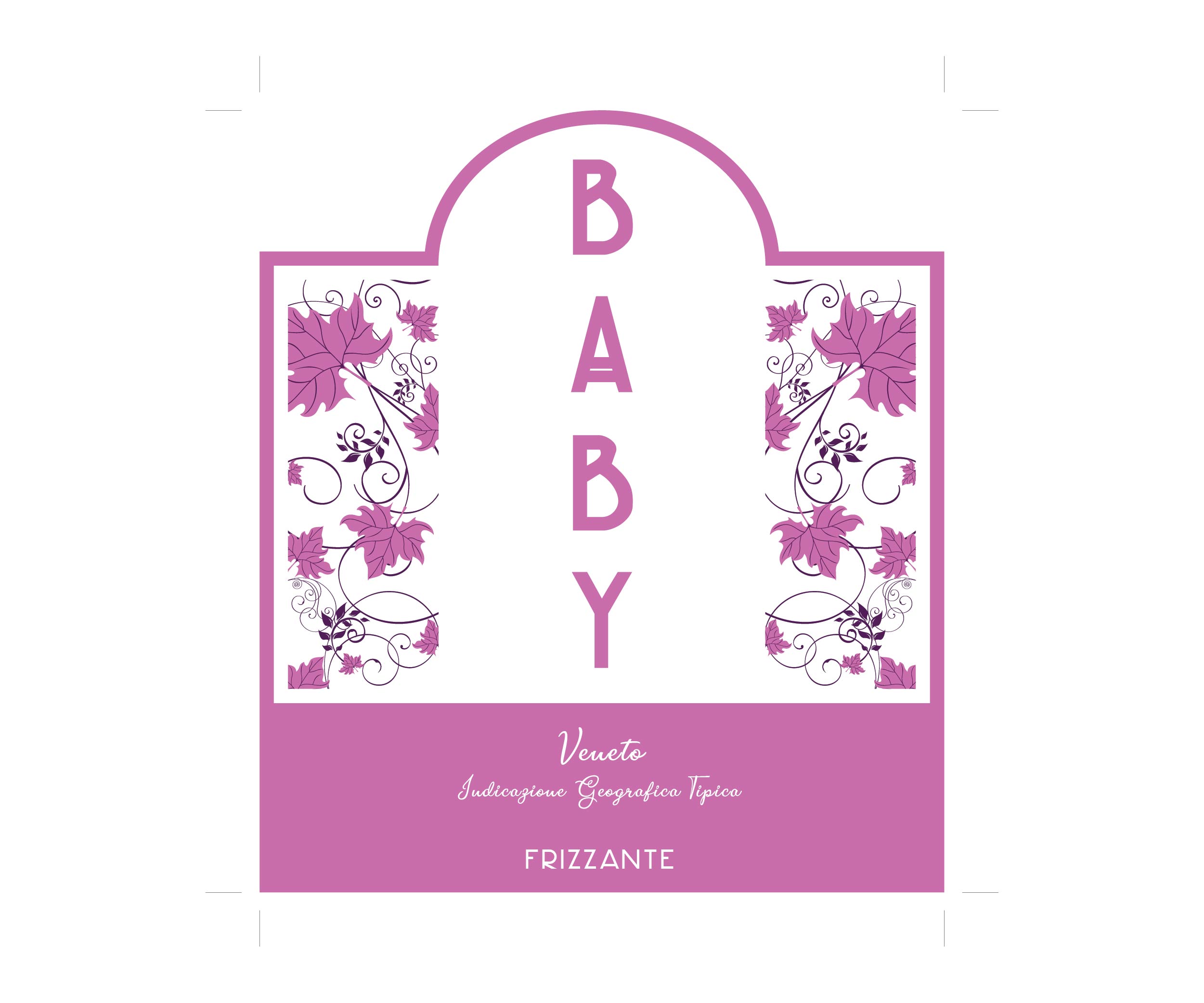 Grafik-Design von M. Indra für dieses Projekt | Design #24700125