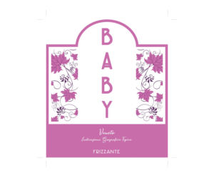 Design Graphique par M. Indra pour ce projet | Design : #24700125