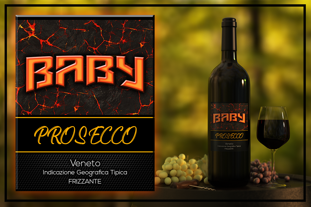 Design Graphique par Thineth Piyum pour ce projet | Design #24690235