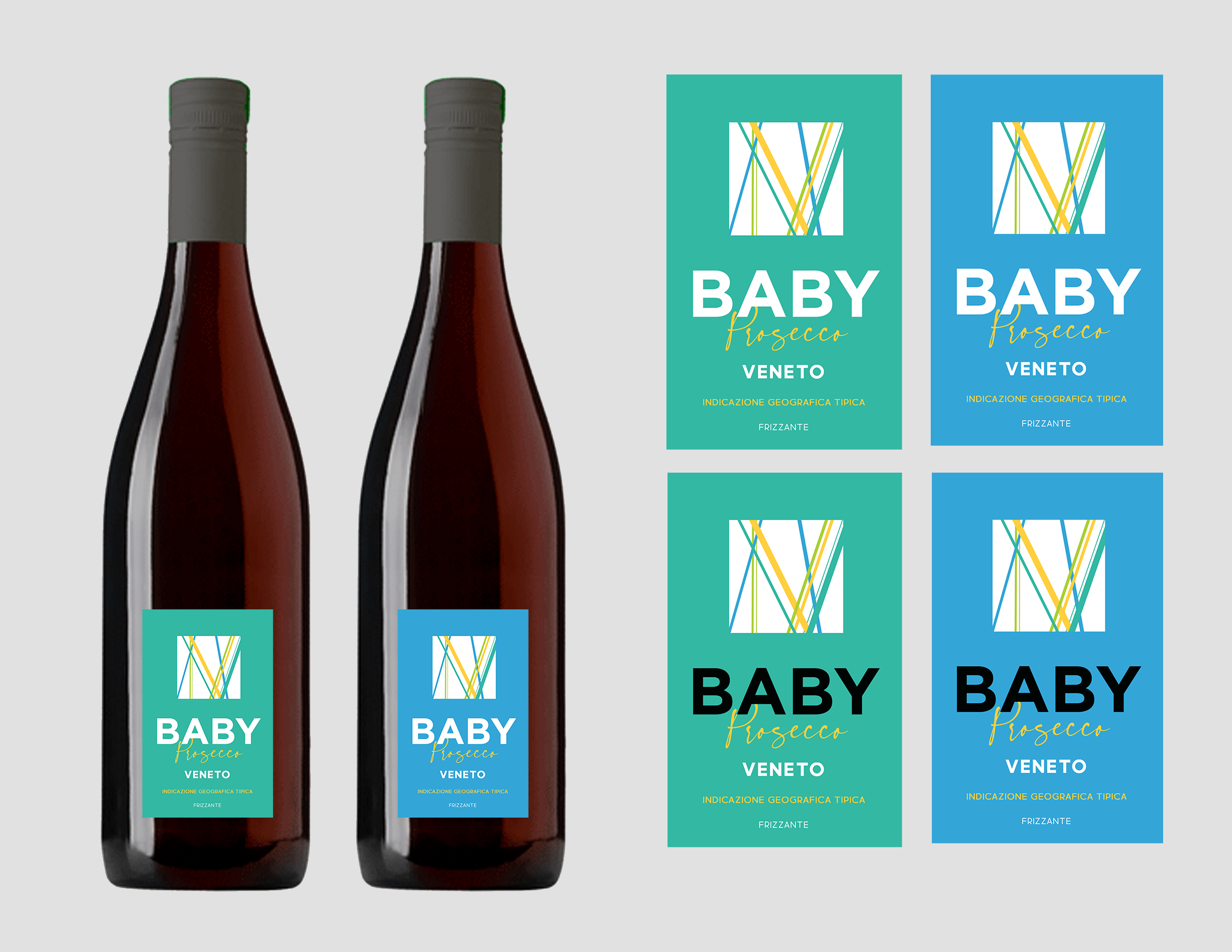 Graphic Design by agdcmc for this project | Design #24713349