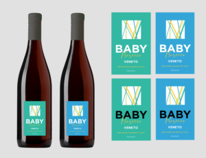 Design Graphique par agdcmc pour ce projet | Design : #24713349