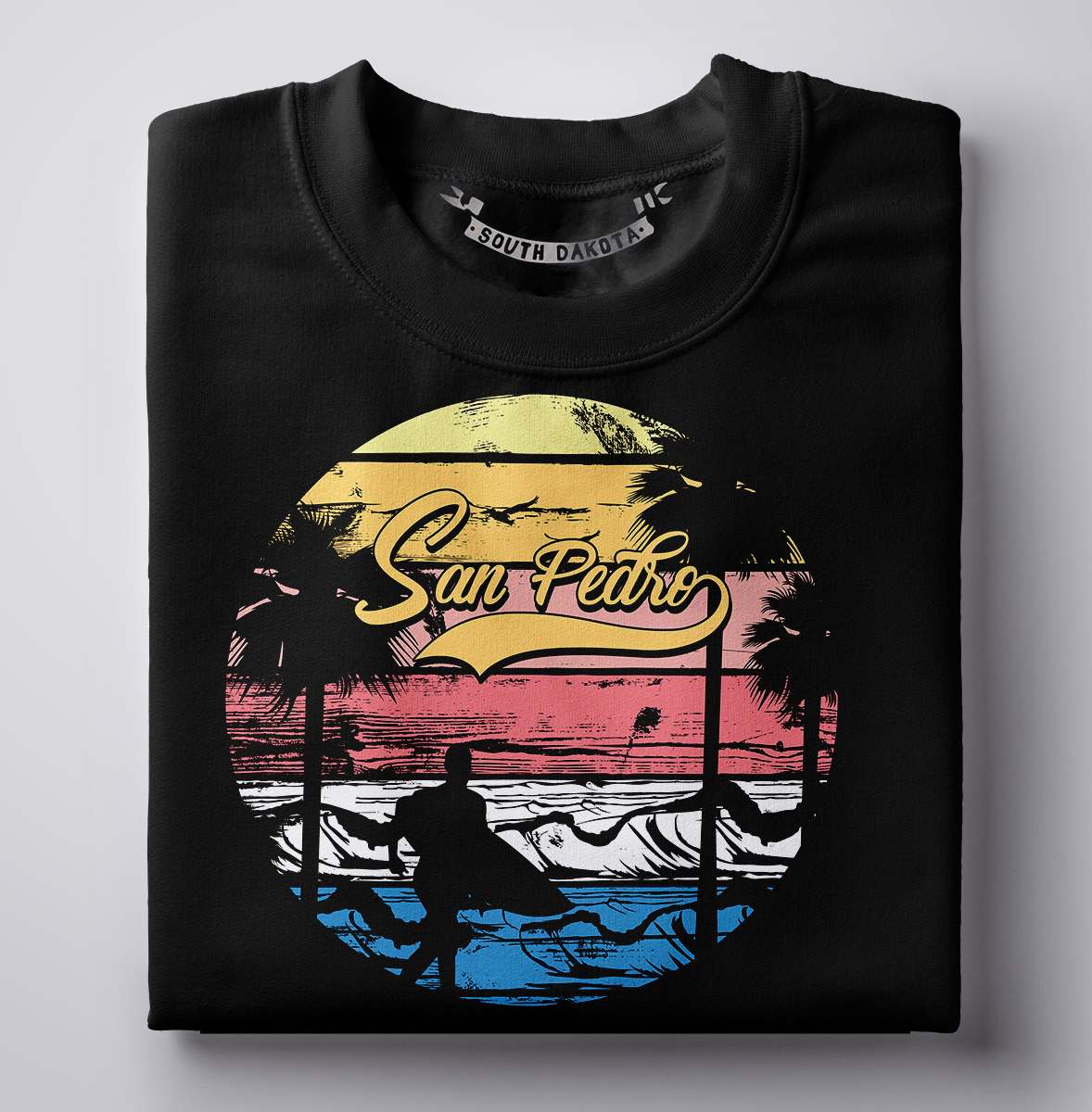 T-shirt Design by Pranit for this project | Design: #24681405