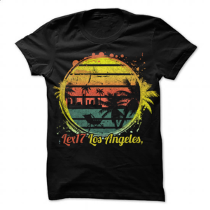 T-shirt Design by creative gravity for this project | Design: #24685709