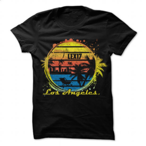 T-shirt Design by creative gravity for this project | Design: #24686417