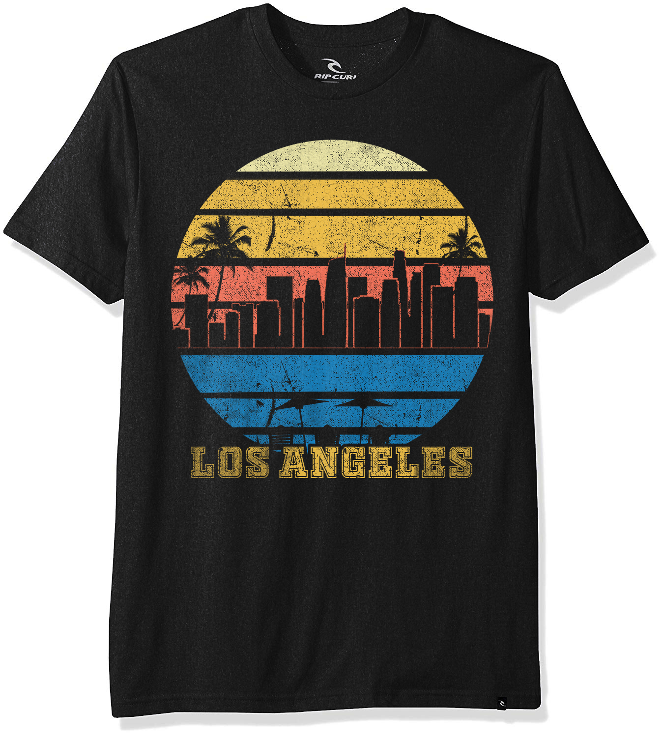 Diseño de Camiseta por creative gravity para este proyecto | Diseño #24690404