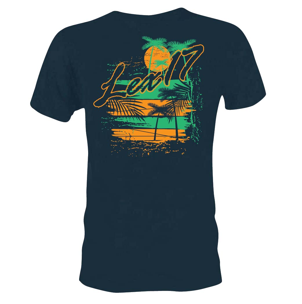 T-shirt Design by 75-R-P-Z for this project | Design #24685985