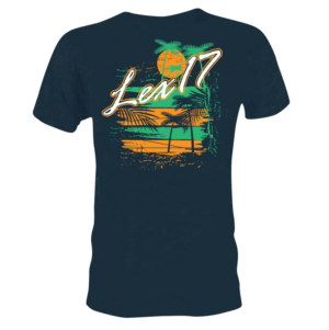 T-shirt Design by 75-R-P-Z for this project | Design: #24686583