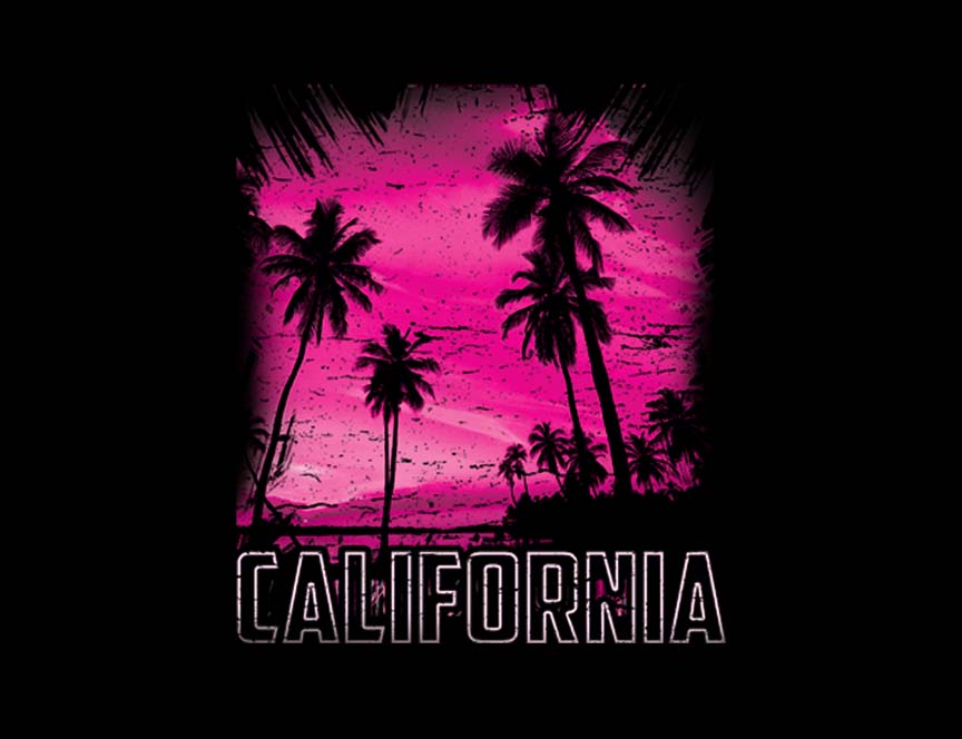 Design de T-shirt par Yafi Mridha pour ce projet | Design #24690666