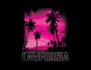 Lex17 T-Shirt Line | Diseño de Camiseta por Yafi Mridha