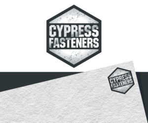 Logo Design by Jay Design