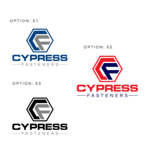 Diseño de Logo por vector_Power Design