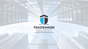 Design de Logo par Locke+ pour ce projet | Design : #24686858