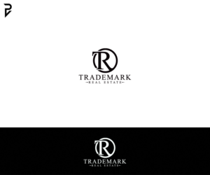 Design de Logo par poisonvectors pour ce projet | Design : #24689689
