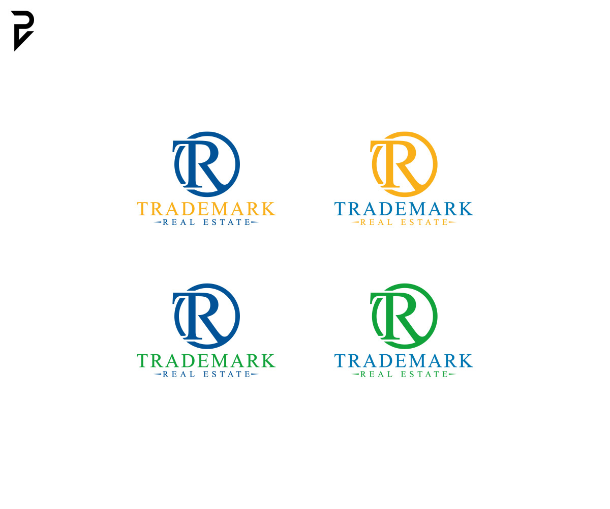 Design de Logo par poisonvectors pour ce projet | Design #24690246