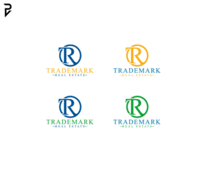 Design de Logo par poisonvectors pour ce projet | Design : #24690246