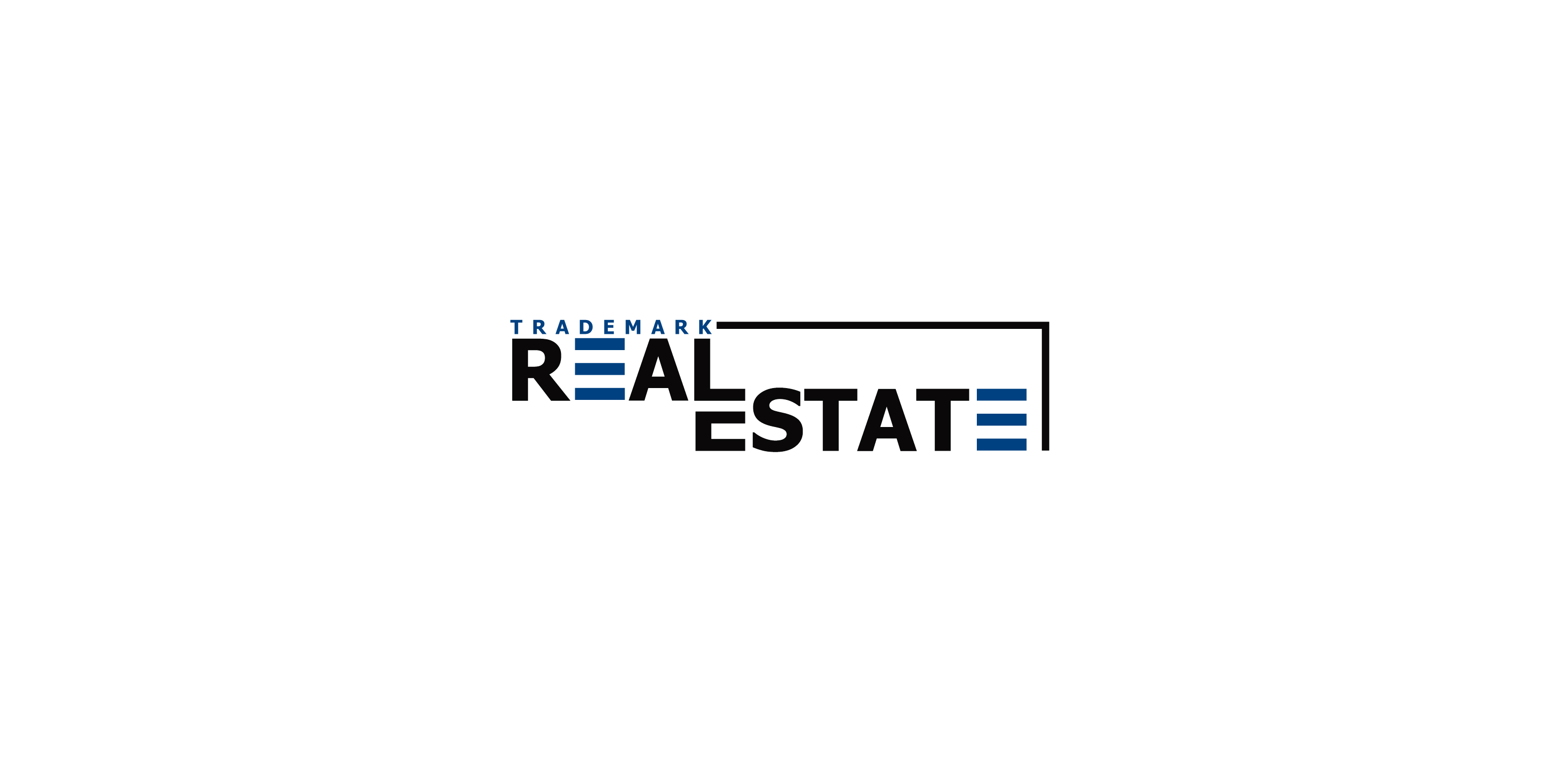 Design de Logo par creativepoint pour ce projet | Design #24677551