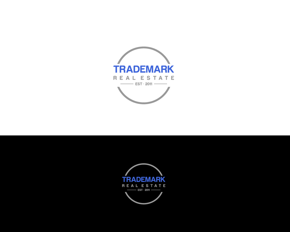 Design de Logo par ergo™ pour ce projet | Design #24689191