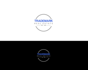 Design de Logo par ergo™ pour ce projet | Design : #24689191